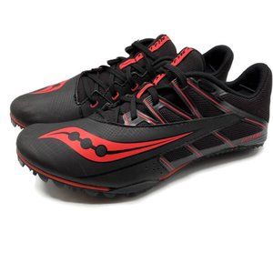 Saucony Spirfire 4 Men's Sz 6.5